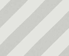 Декор напольный Vives Maori Goroka Gris