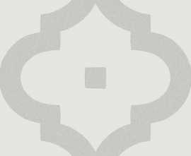 Декор напольный Vives Maori Ladakhi Gris