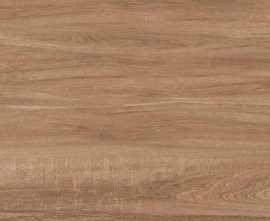Керамогранит ITC Maple Wood