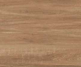 Керамогранит ITC Maple Wood Carving 60x120