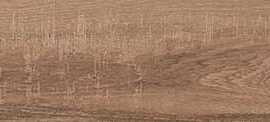 Керамогранит ITC Maple Wood Matt 20x120