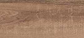 Керамогранит ITC Maple Wood Carving 20x120