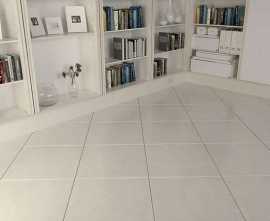 Керамогранит Goldis Tile Marbella