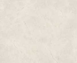 Керамогранит Goldis Tile Marbella AOZQ ADPY Ivory Marbella 59.4x59.4