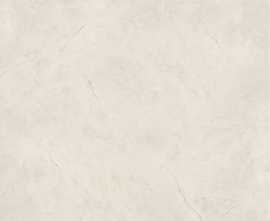 Керамогранит Goldis Tile Marbella A0ZQ ADP E Marbella Ivory Rectified 59.4x59.4