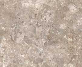 Керамогранит Velsaa Marbello Grey