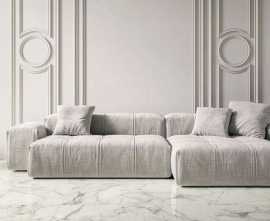 Керамогранит Villeroy&Boch Marble Arch