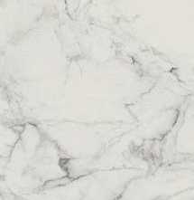 Керамогранит Villeroy&Boch Marble Arch Magic White 7FLPR 2Q 60х120