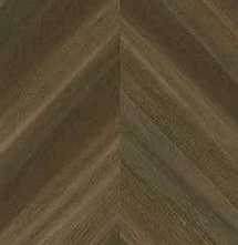 Керамогранит Villeroy&Boch Marble Arch Golden Honey Mat 7R 2Q 60х120