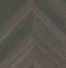 Керамогранит Villeroy&Boch Marble Arch Dark Mocca Matt 7R 2Q 60х120