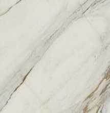Керамогранит Villeroy&Boch Marble Arch Arctic Gold 7FLPR 2Q 60х120