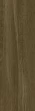 Керамогранит Villeroy&Boch Marble Arch Golden Honey Mat 7R CC 20х120