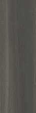 Керамогранит Villeroy&Boch Marble Arch Dark Mocca Mat 7R 2Q 20х120