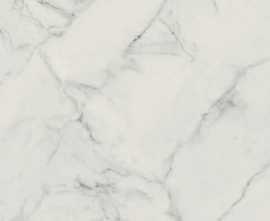 Керамогранит Villeroy&Boch Marble Arch Magic White 7FLPR 2Q 60х60