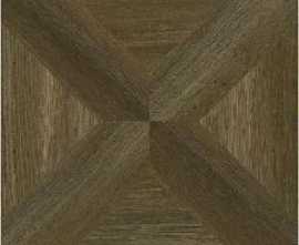 Керамогранит Villeroy&Boch Marble Arch Dec GoldHoney Mat R9 7R 60х60