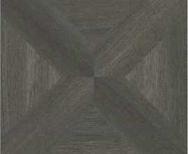 Керамогранит Villeroy&Boch Marble Arch Dec D.Mocca Mat R9 7R 60х60