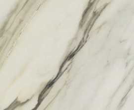 Керамогранит Villeroy&Boch Marble Arch Arctic Gold 7FLPR 2Q 60х60
