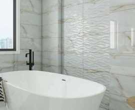 Керамогранит Artecera Marble Collection