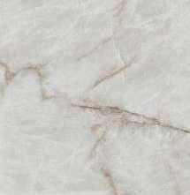 Керамогранит Artecera Marble Collection Crystal White Polish 60x120