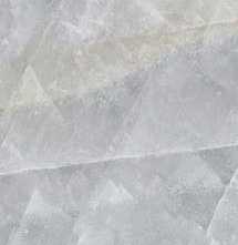Керамогранит Artecera Marble Collection Onice Quarz Polish 60x120
