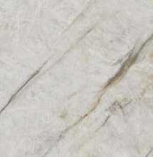 Керамогранит Artecera Marble Collection Topaz Quartz Polish 60x120