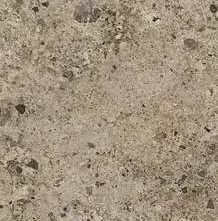 Керамогранит Artecera Marble Collection Pietra Viva Matt 60x120