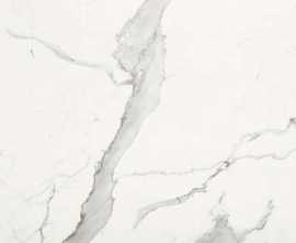 Керамогранит Impronta Marble Experience Statuario Lux Sq.