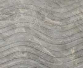 Керамогранит Impronta Marble Experience Orobico Grey Sq. Onda