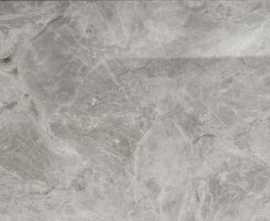 Керамогранит Impronta Marble Experience Orobico Grey Sq. Lapp.