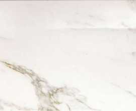 Керамогранит Impronta Marble Experience Calacatta Gold Sq. Lapp.