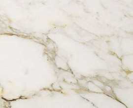 Керамогранит Impronta Marble Experience Calacatta Gold Sq.