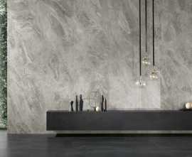Керамогранит Italgraniti Group Marble Experience