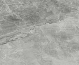 Керамогранит Italgraniti Group Marble Experience Orobico Grey Rett Honed