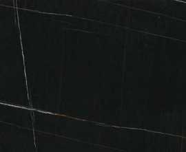 Керамогранит Italgraniti Group Marble Experience Sahara Noir Rett Honed