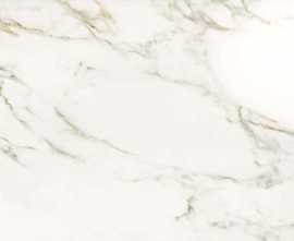 Керамогранит Italgraniti Group Marble Experience Calacatta Gold Rett Lap