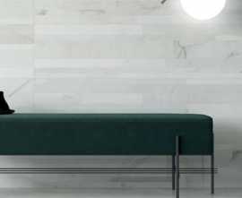 Керамогранит Cero Cuarenta Marble Selection