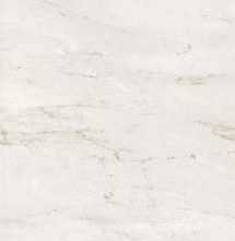 Керамогранит Cero Cuarenta Marble Selection Berna