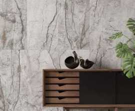 Керамогранит Mei Marble Skin