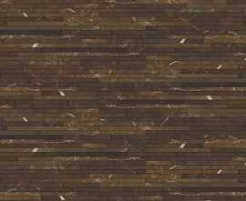 Декор керамогранит Kerranova Marble Trend Pulpis 60x30 Матовый d01