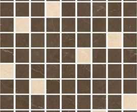 Мозаика Kerranova Marble Trend Pulpis 30x30 Матовая m21