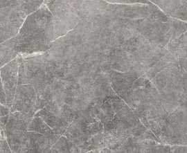 Керамогранит Kerranova Marble Trend Silver River 120x60 Лаппатированный 10мм