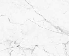 Керамогранит Kerranova Marble Trend Carrara 120x60 Матовый 10мм