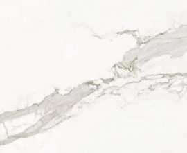Керамогранит Kerranova Marble Trend Calacatta Gold 120x60 Матовый