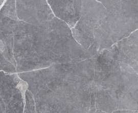 Керамогранит Kerranova Marble Trend Silver River 60x60 Матовый