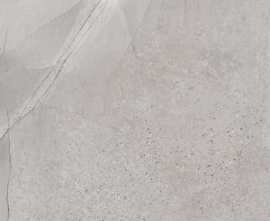 Керамогранит Kerranova Marble Trend Limestone 60x60 Лаппатированный