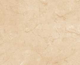 Керамогранит Kerranova Marble Trend Crema Marfil 60x60 Матовый