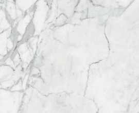 Керамогранит Kerranova Marble Trend Carrara 60x60 Матовый
