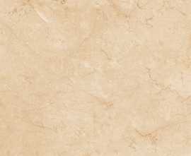 Керамогранит Kerranova Marble Trend Crema Marfil 60x60 Лаппатированный