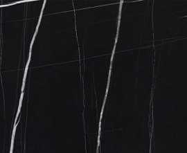 Керамогранит Kerranova Marble Trend Nero Dorato 60x30 Матовый 9мм