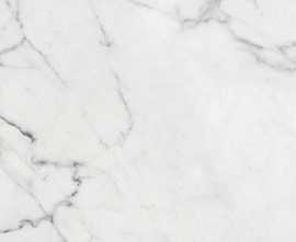 Керамогранит Kerranova Marble Trend Carrara 60x30 Матовый 9мм